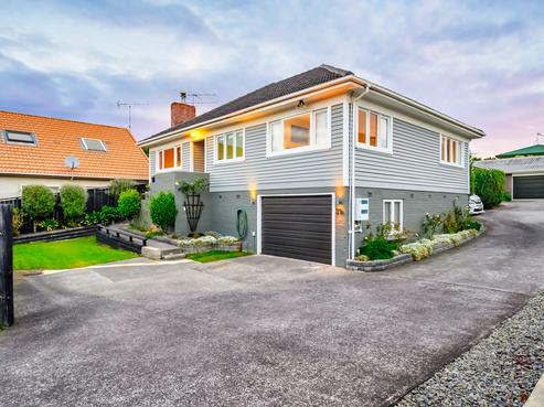 31B Elliot Street, Howick