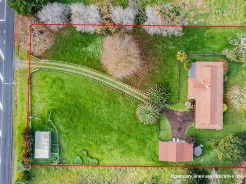 27 Ranfurly Road, Alfriston