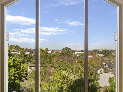 185A Saint Johns Road, Saint Johns