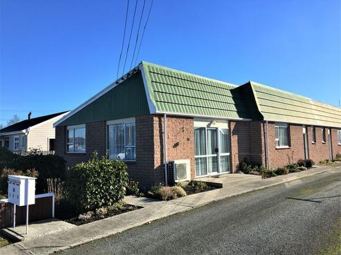 59A James Street, Balclutha