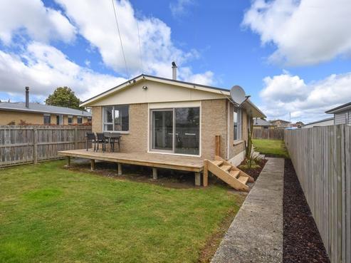 11 Coronation Court, Milton
