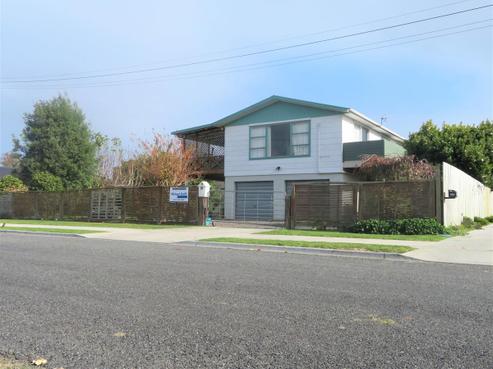 23 Mills Street, Waharoa