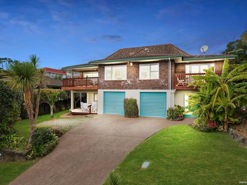 8 Towbridge Place, Howick