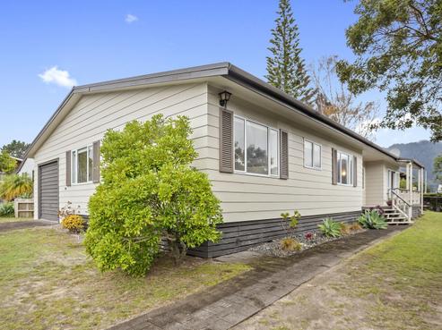 141 Vista Paku, Pauanui