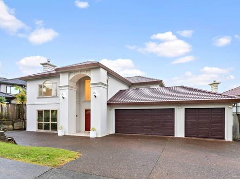 31 Killybegs Drive, Pinehill