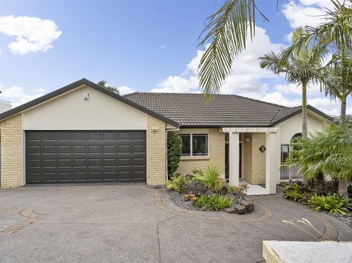 9 Lorikeet Place, Unsworth Heights
