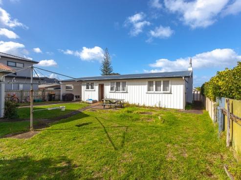 101C Charleston Avenue, Whangamata