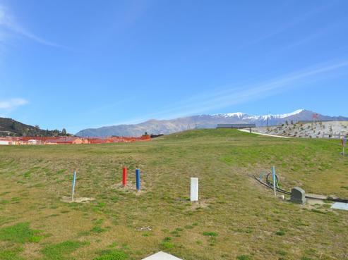 51 Mount Linton Avenue, Wanaka