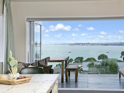 29 Tiri Road, Manly