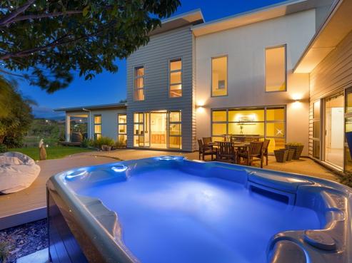 10 Matuku Place, Paraparaumu Beach