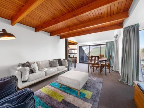 18A Panners Way, Queenstown Central