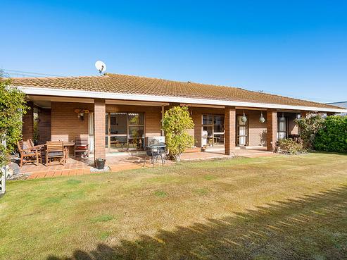 29 Dungannon Street, Ranfurly