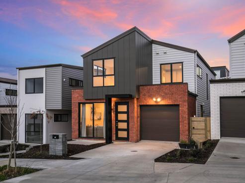 17 Mita Road, Silverdale