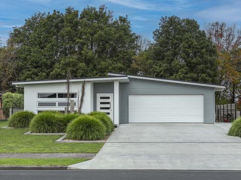 70 Ritchie Street, Te Aroha