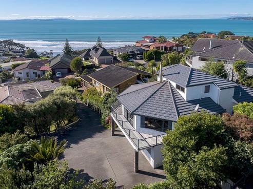 3B Durness Place, Red Beach
