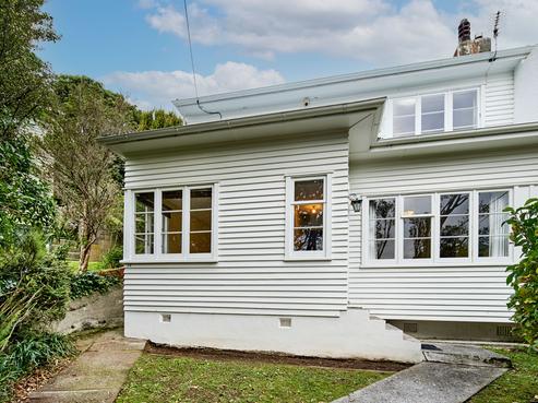 26 Gloucester Street, Wilton