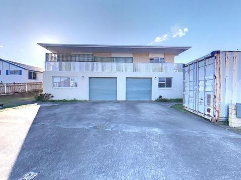 6 Simcox Street, Otaki Beach