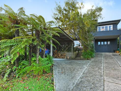 83 Horoeka Street, Stokes Valley