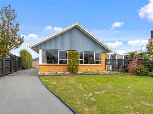 7 Neave Place, Hillmorton