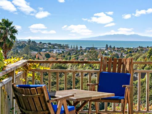 2/68 Langana Avenue, Browns Bay