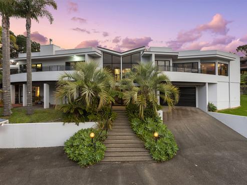 70 Matipo Road, Mairangi Bay