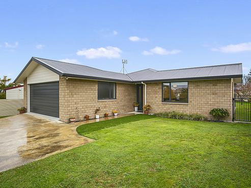 42A Whitaker Street, Kihikihi