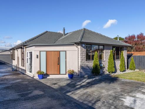 12 Morrison Avenue, Northcote