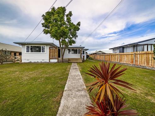 12 Tennyson Street, Leamington