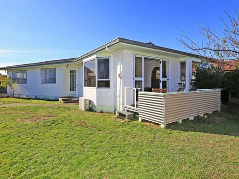 16 Columbus Crescent, Flaxmere