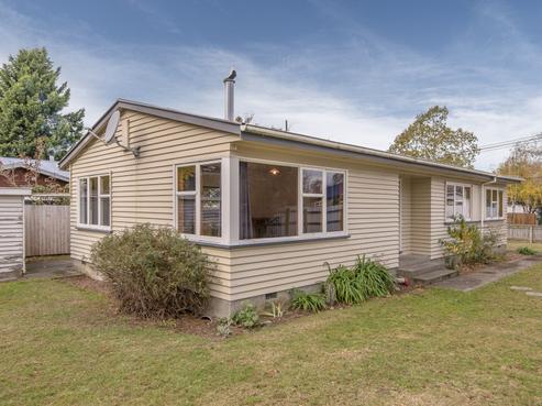 3 Hobbs Street, Hororata