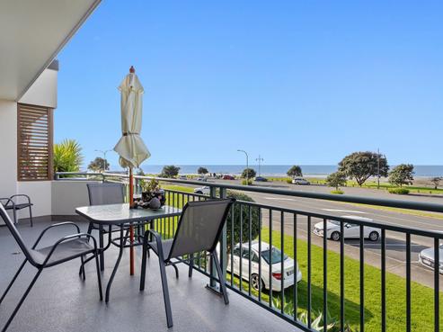 26/5 West End Road, Ohope