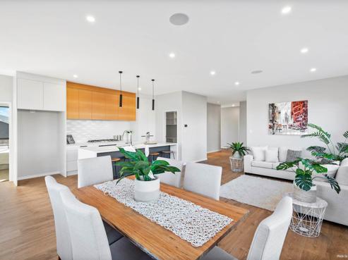 26 Bellenden Crescent, Pokeno