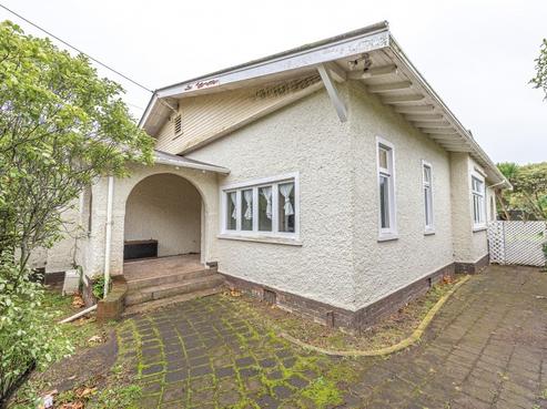 52 Nelson Street, Whanganui Central