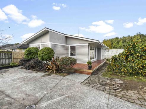 56A Claude Street, Fairfield