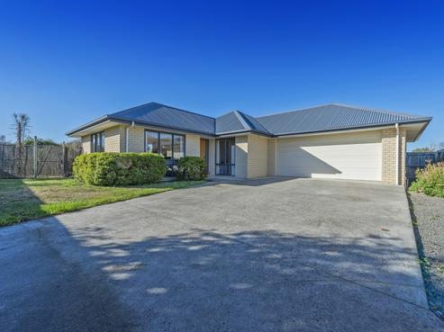 8B Othello Drive, Rolleston