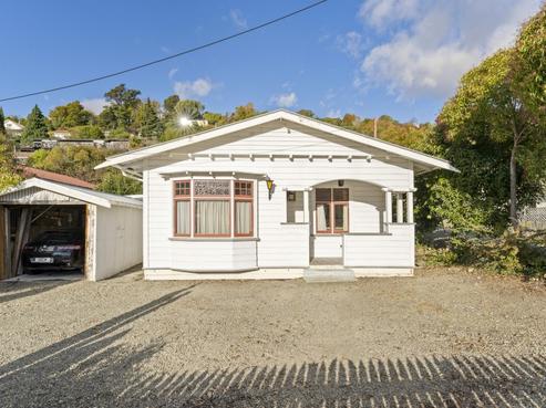 135 Vanguard Street, Nelson South