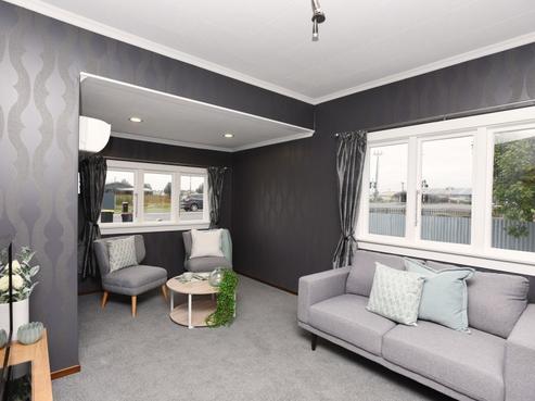 89 Bay Road, Grasmere