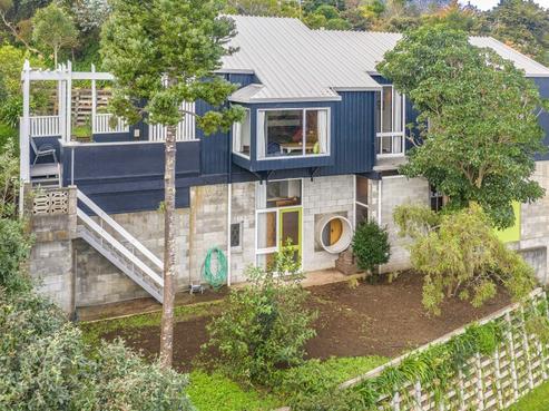 14A Bristow Street, Saint Johns Hill
