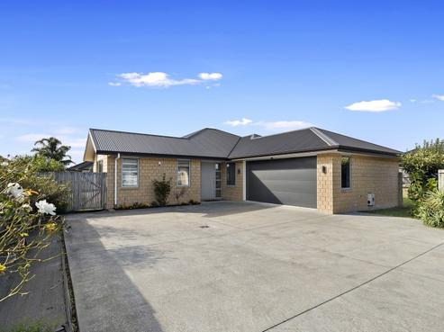5 Capricorn Place, Rototuna North