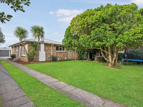 7 Hoods Landing Road, Otaua