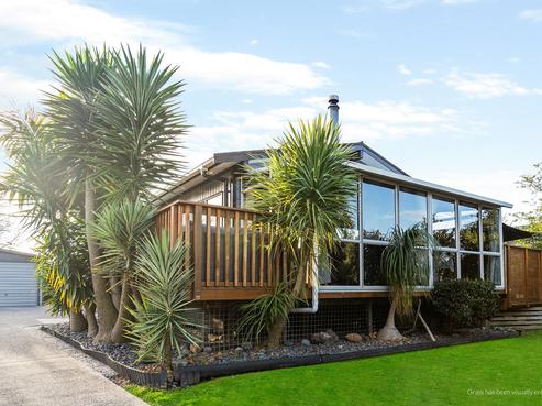 19 Bahari Drive, Ranui