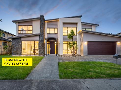 7 Mana Lane, Pinehill