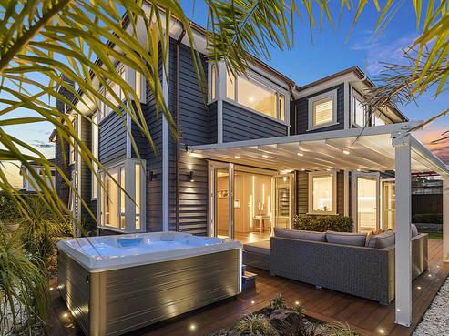 25A Bevyn Street, Castor Bay