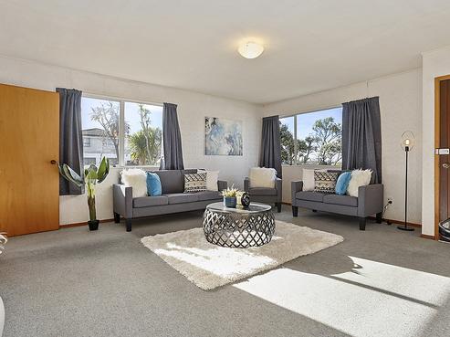 16 Darlington Place, Glendene