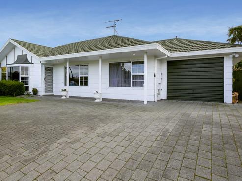 24B Arama Street, Nukuhau