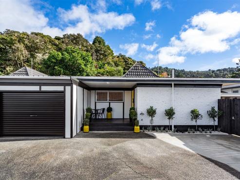 2/14A Fifth Avenue, Avenues
