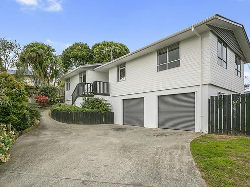 72 Blundell Place, Te Awamutu