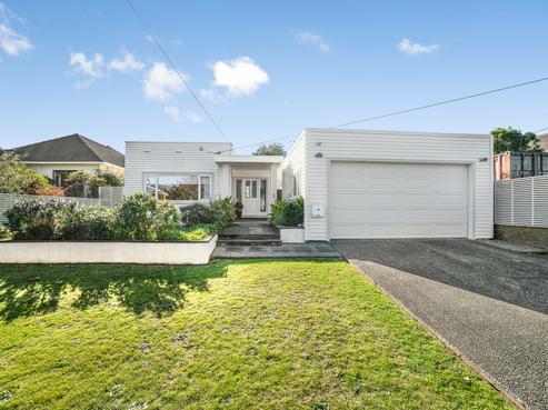 34 Stellin Street, Boulcott