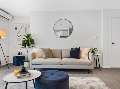8/6 Fleet Street, Eden Terrace