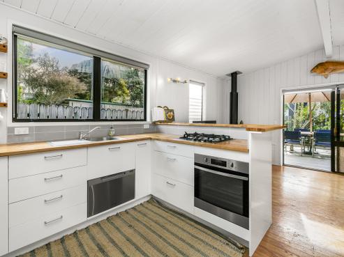 2/102 Brightside Road, Stanmore Bay